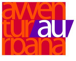 avventura logo