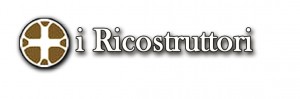 logo ricostruttori