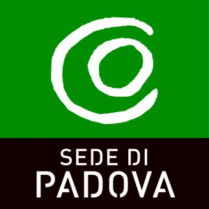 SEDE DI PADOVA