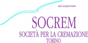 logosocremtorino