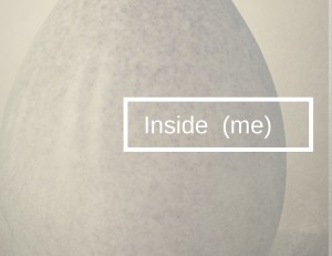 Inside (me)